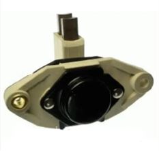 регулятор напруги