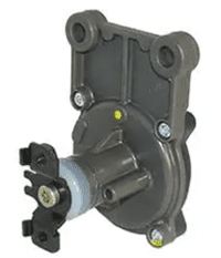 датчик датчик перемещения ECAS Volvo/Renault