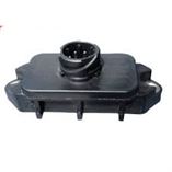 датчик давления