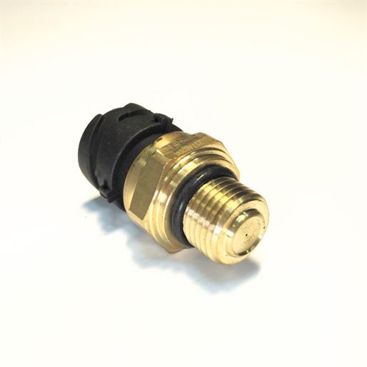 датчик давления Renault/Volvo