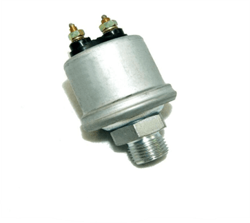 датчик давления масла Mercedes