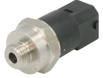 датчик давления масла Volvo