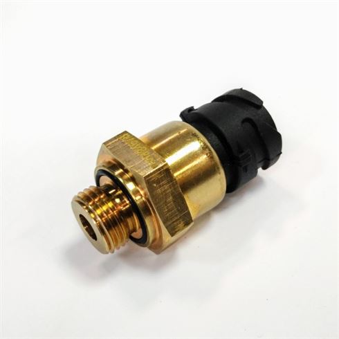 датчик давления масла Volvo/Renault