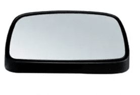 дзеркало DAF