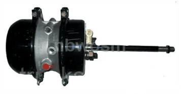 энергоаккумулятор 30/30