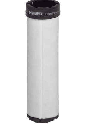 Фільтр повітряний GEHL, MANITOU, NEW HOLLAND