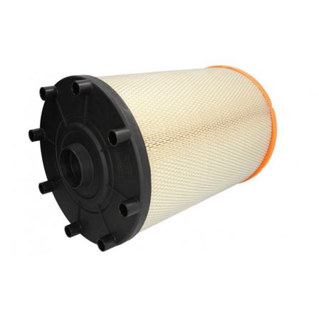 Фільтр повітряний з ніжками Scania 4 Series, P/G/R/T Series