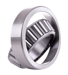 Підшипник ступиці 50x80x20