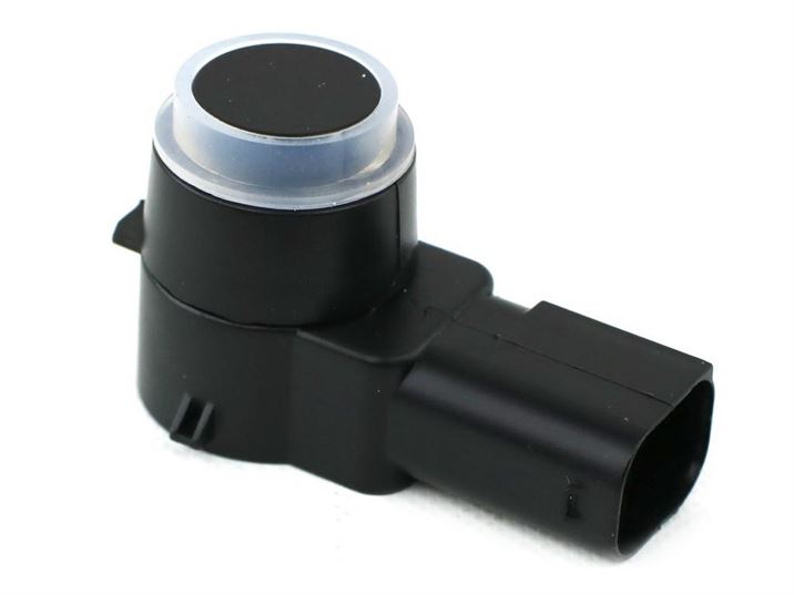 Датчик парктроника Fiat Ducato 06>/ 14> Doblo 09> 3-Pin