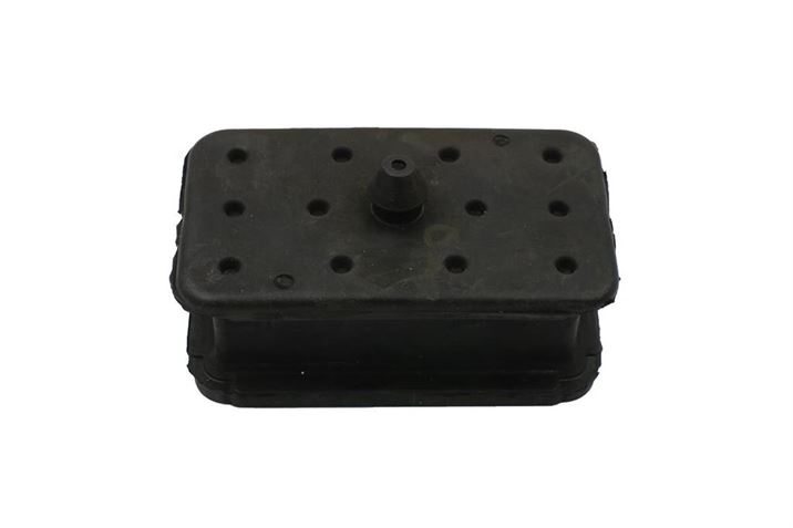 Отбойник подвески Mercedes Sprinter 06> 906 перед низ перед низ