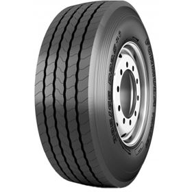 Шина грузовая (бомба) MG022 385/65R22.5 на прицепную ось