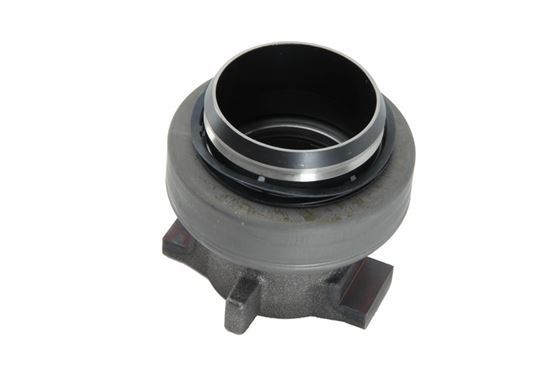 Подшипник выжимной опорный КПП ASTRONIC MAN TGA, TGX, IVECO STRALIS, DAF XF105 EURO 6 -13