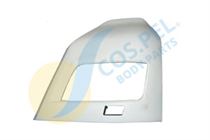 Кронштейн фары лев. MAN TGX EURO 6 