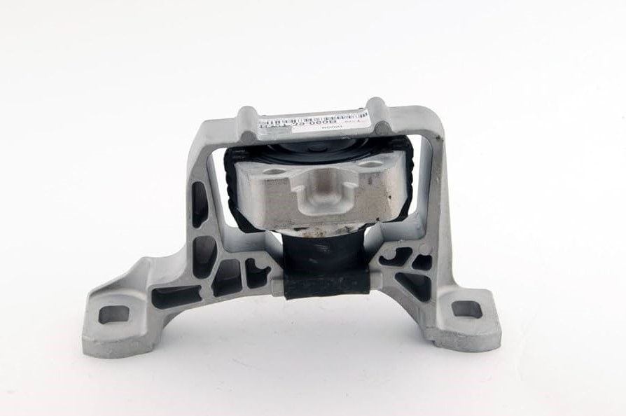 Опора двигуна